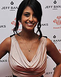 Konnie Huq